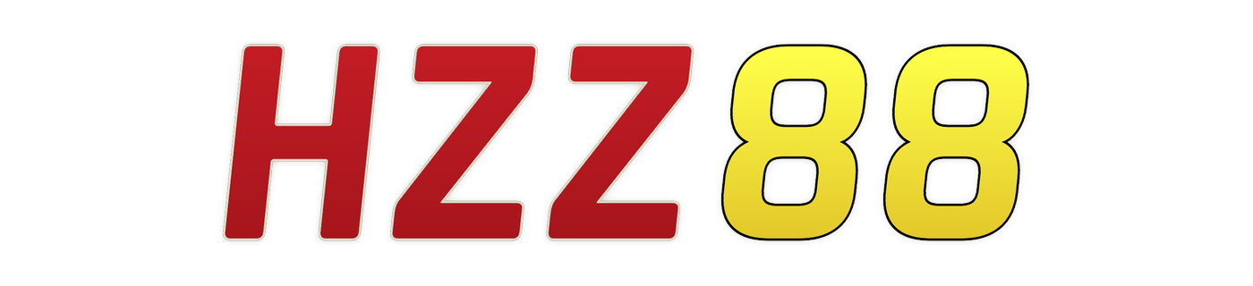 hzz88